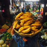 Mercado Municipal Antigua Guatemala, Antigua Guatemala Travel Guide, What to Do in antigua Guatemala, What to eat in Antigua Guatemala, Where to get authentic food in Antigua Guatemala, Where to get Cheap Food in Antigua Guatemala