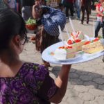 Mercado Municipal Antigua Guatemala, Antigua Guatemala Travel Guide, What to Do in antigua Guatemala, What to eat in Antigua Guatemala, Where to get authentic food in Antigua Guatemala, Where to get Cheap Food in Antigua Guatemala