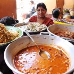 Mercado Municipal Antigua Guatemala, Antigua Guatemala Travel Guide, What to Do in antigua Guatemala, What to eat in Antigua Guatemala, Where to get authentic food in Antigua Guatemala, Where to get Cheap Food in Antigua Guatemala