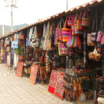 Mercado Municipal Antigua Guatemala, Antigua Guatemala Travel Guide, What to Do in antigua Guatemala, What to eat in Antigua Guatemala, Where to get authentic food in Antigua Guatemala, Where to get Cheap Food in Antigua Guatemala