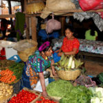 Mercado Municipal Antigua Guatemala, Antigua Guatemala Travel Guide, What to Do in antigua Guatemala, What to eat in Antigua Guatemala, Where to get authentic food in Antigua Guatemala, Where to get Cheap Food in Antigua Guatemala