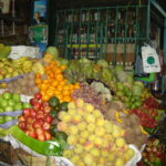 Mercado Municipal Antigua Guatemala, Antigua Guatemala Travel Guide, What to Do in antigua Guatemala, What to eat in Antigua Guatemala, Where to get authentic food in Antigua Guatemala, Where to get Cheap Food in Antigua Guatemala