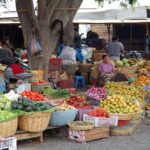 Mercado Municipal Antigua Guatemala, Antigua Guatemala Travel Guide, What to Do in antigua Guatemala, What to eat in Antigua Guatemala, Where to get authentic food in Antigua Guatemala, Where to get Cheap Food in Antigua Guatemala