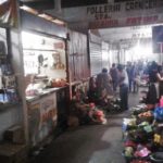 Mercado Municipal Antigua Guatemala, Antigua Guatemala Travel Guide, What to Do in antigua Guatemala, What to eat in Antigua Guatemala, Where to get authentic food in Antigua Guatemala, Where to get Cheap Food in Antigua Guatemala