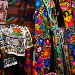 Mercado Municipal Antigua Guatemala, Antigua Guatemala Travel Guide, What to Do in antigua Guatemala, What to eat in Antigua Guatemala, Where to get authentic food in Antigua Guatemala, Where to get Cheap Food in Antigua Guatemala