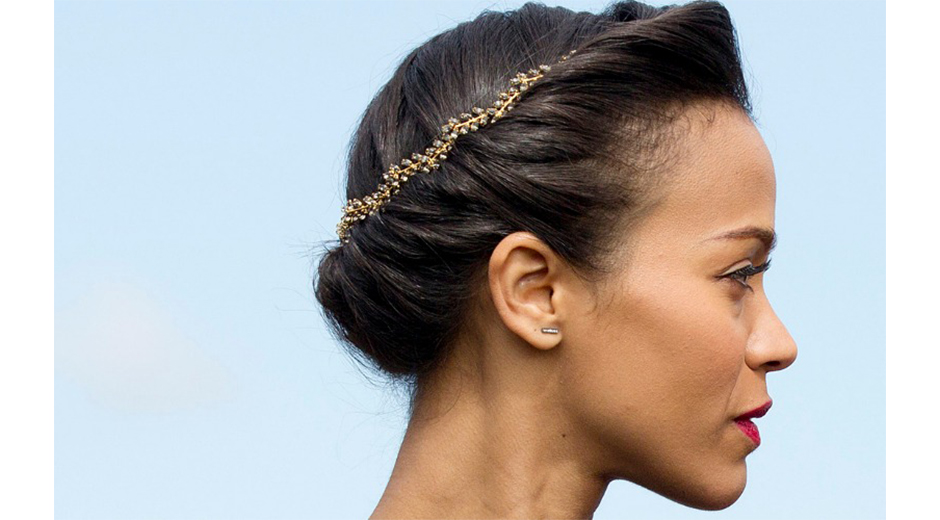 Natural Hair Updo, Hairstyles for natural hair, hairstyles for naturally curly hair, black updo hairstyles, updo hairstyles for black hair, updo hairstyles for natural hair, natural updo hairstyles, natural hair hairstyles, natural curly hairstyles, natural hairstyle updo, protective hairstyles for black women, protective hairstyles for natural black hair, protective natural hairstyle, easy protective styles for natural hair, easy protective styles, easy protective hairstyles, Tamika Fletcher, Natural Hair Blogger, Natural Hair Bloggers, Black Bloggers, Houston Bloggers, Natural Resources Hair Salon