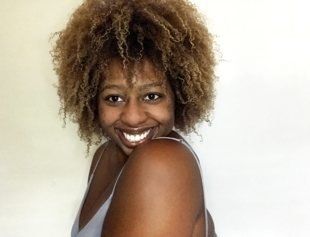 nubian Heritage, nubian heritage review, African Black Soap Facial Toner, Black Skincare Review, African American Skincare review, Skincare products for African American Skin, Skin Care Products for Black Skin