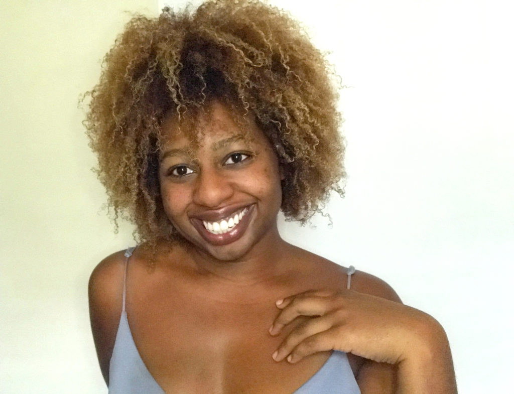 nubian Heritage, nubian heritage review, African Black Soap Facial Toner, Black Skincare Review, African American Skincare review, Skincare products for African American Skin, Skin Care Products for Black Skin