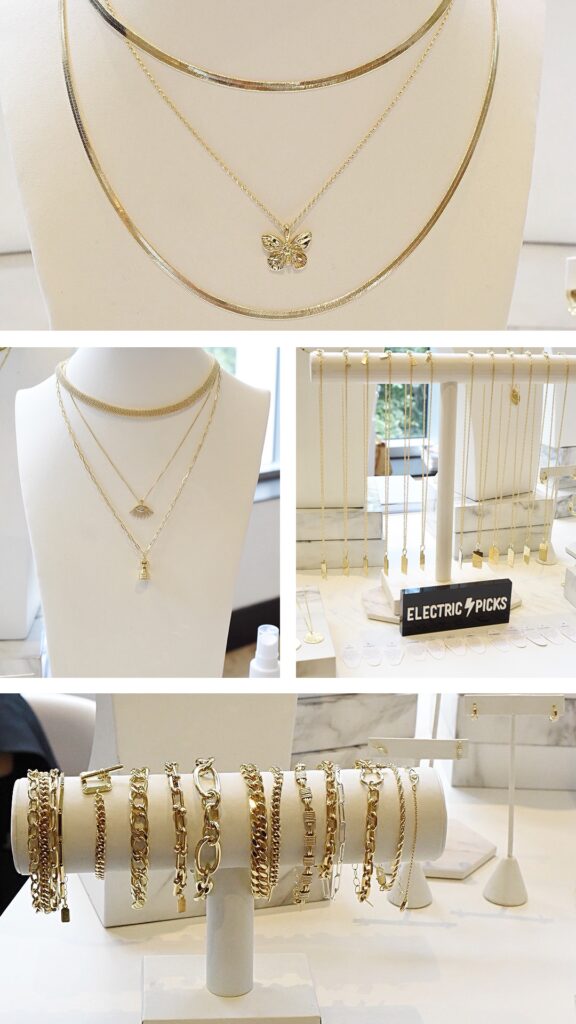 Electric Picks, destination: Miami by COTERIE, MIAMI SWIM WEEK, Cabana Tradeshow,