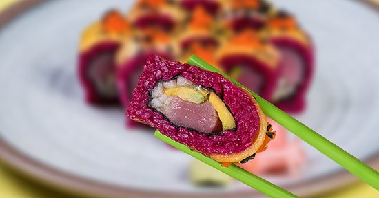 Pezetarian Cartagena, Best restaurants in cartagena, cartagena tours,&nbsp;cartagena vacation,&nbsp;visit cartagena,&nbsp;vacation cartagena,&nbsp;cartagena travel guide,&nbsp;cartagena day trips,&nbsp;tours in cartagena,&nbsp;cartagena colombia tours,&nbsp;lonely planet cartagena,&nbsp;what to see in cartagena,&nbsp;cartagena what to do