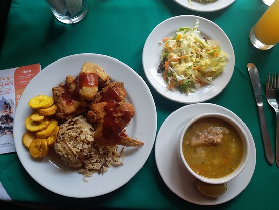 Porton de Sebastian Cartagena, Best restaurants in cartagena, cartagena tours,&nbsp;cartagena vacation,&nbsp;visit cartagena,&nbsp;vacation cartagena,&nbsp;cartagena travel guide,&nbsp;cartagena day trips,&nbsp;tours in cartagena,&nbsp;cartagena colombia tours,&nbsp;lonely planet cartagena,&nbsp;what to see in cartagena,&nbsp;cartagena what to do