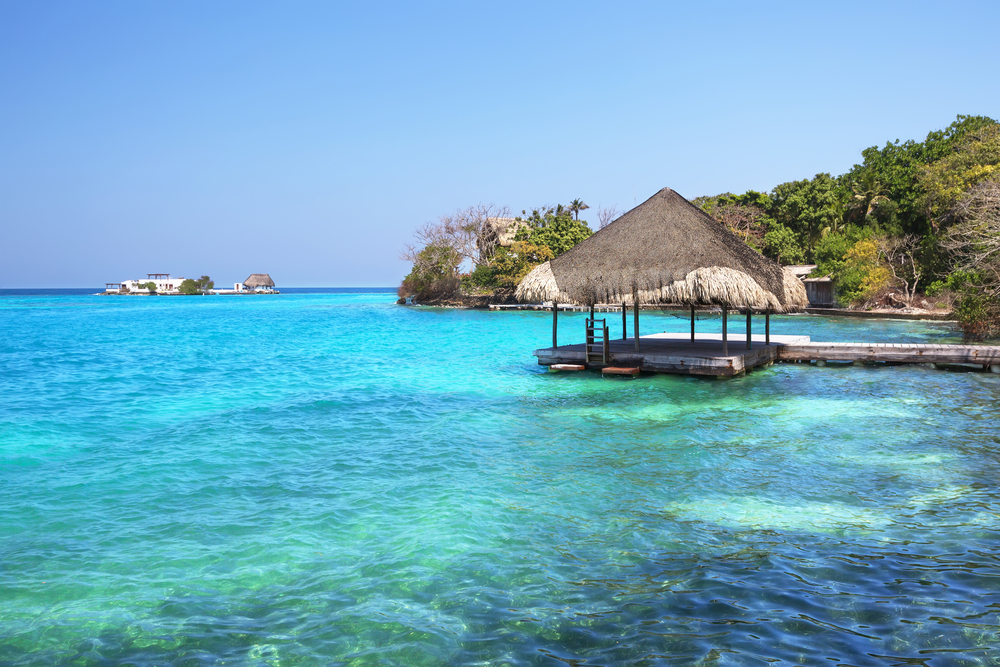 Rosario Islands, Best Islands in Cartagena, Best Beaches in Cartagena, Beaches in Cartagena, What beaches to visit in Cartagena, White Sand Beaches in Cartagena, Where to stay in Cartagena, best hotels in cartagena, cartagena tours,&nbsp;cartagena vacation,&nbsp;visit cartagena,&nbsp;vacation cartagena,&nbsp;cartagena travel guide,&nbsp;cartagena day trips,&nbsp;tours in cartagena,&nbsp;cartagena colombia tours,&nbsp;lonely planet cartagena,&nbsp;what to see in cartagena,&nbsp;cartagena what to do