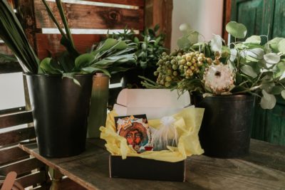 Blackbox, Monthly subscription box for women of color, monthly subscription box for black women, subscription boxes for black women, subscription boxes for women of color