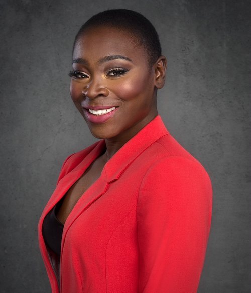 Sec toy store, adult store, adult boutique, xxx store, sec toy shop, adult boutique near men, sax toyas, buy xxx toys, buy adult products online, fun toys for adults, sex accessories, sex toys for sex, adult fun store, dex toys, exotic toy store, shopping xxx, bigsextoystore, adult pleasure store, adult toy store, women with vibrators, buy adult products online, didlo, lesbian toys