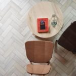 Best hotels in antigua guatemala, where to stay in antigua guatemala, Hotels in Antigua Guatemala, cheap hotels in Antigua guatemala, family friendly hotels in antigua guatemala