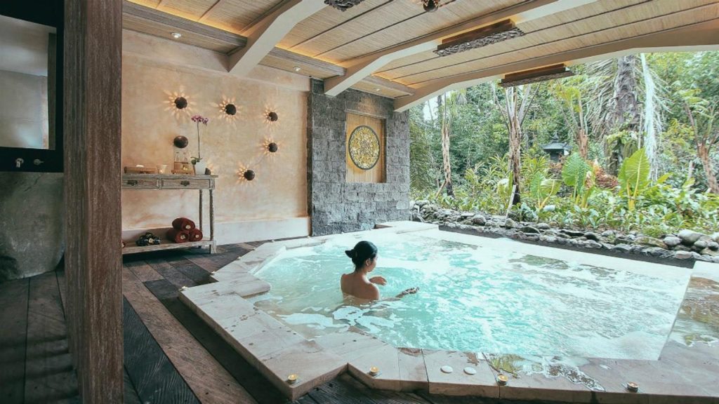 Udaya Resort Ubud, Where to stay in Ubud, Best Resorts in Ubud, Best Villas in Ubud, Best Hotels in Ubud, Best Luxury Hotels in Ubud, Best Luxury Resorts in Ubud, Best Luxury Villas in Ubud