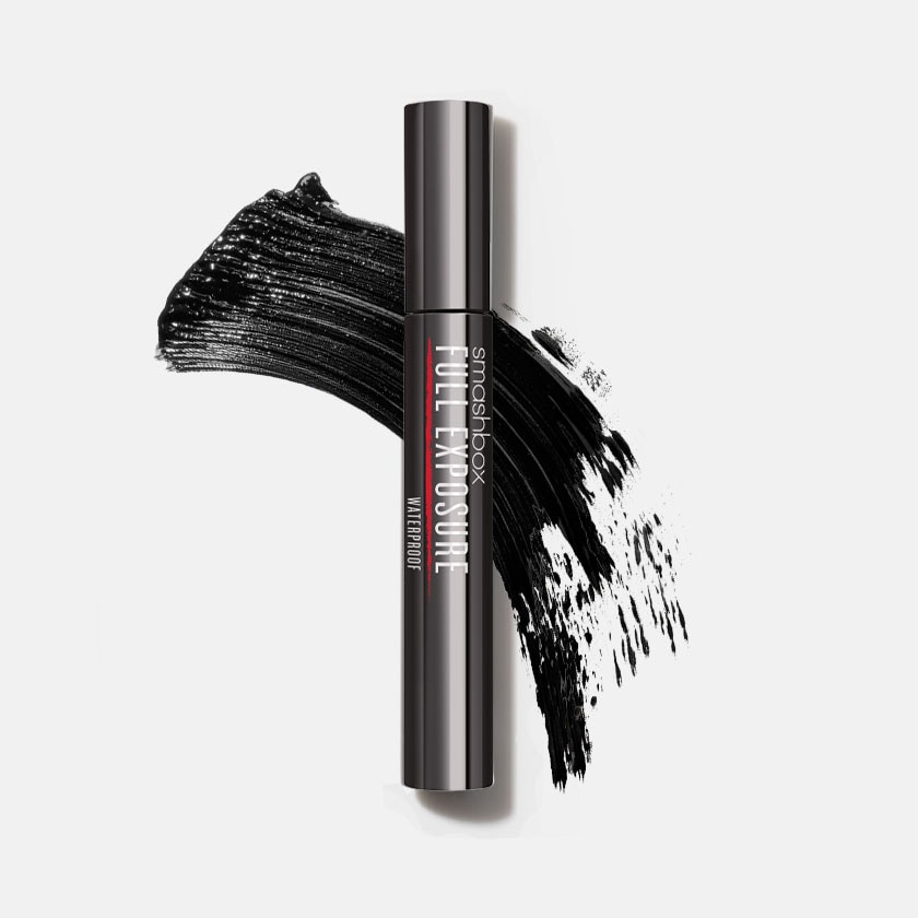 Vacation Beauty Products, travel beauty products, beauty products for vacation, multi use travel beauty products, what beauty products to pack for vacation, travel makeup, luxury travel beauty products