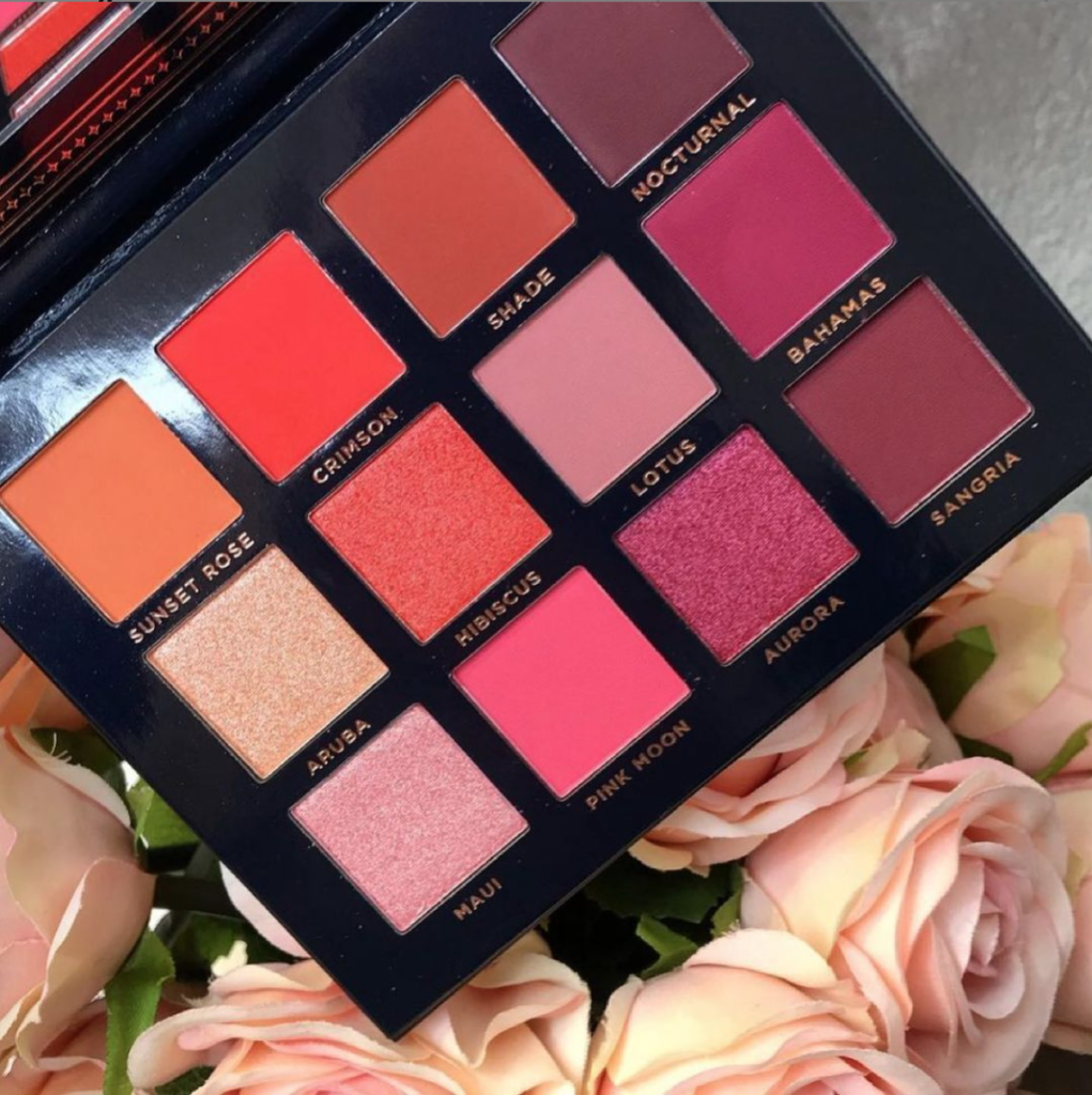 black owned cosmetics brands,&nbsp;black owned makeup brands,&nbsp;black makeup brands,&nbsp;black owned makeup,&nbsp;black owned cosmetics,&nbsp;black owned makeup companies,&nbsp;black owned cosmetic brands,&nbsp;african american makeup brands,&nbsp;bipoc makeup brands,&nbsp;bipoc owned makeup brands,&nbsp;