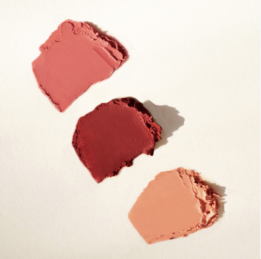 list of cruelty-free makeup brands,&nbsp;mac cosmetics cruelty free,&nbsp;elf cosmetics cruelty free,&nbsp;most ethical makeup brands,&nbsp;black owned cruelty free makeup brands,&nbsp;best vegan makeup products,&nbsp;best vegan and cruelty free makeup,&nbsp;cruelty free makeup list,&nbsp;peta certified makeup brands,&nbsp;luxury makeup brands that are cruelty free,&nbsp;natural organic vegan makeup,&nbsp;