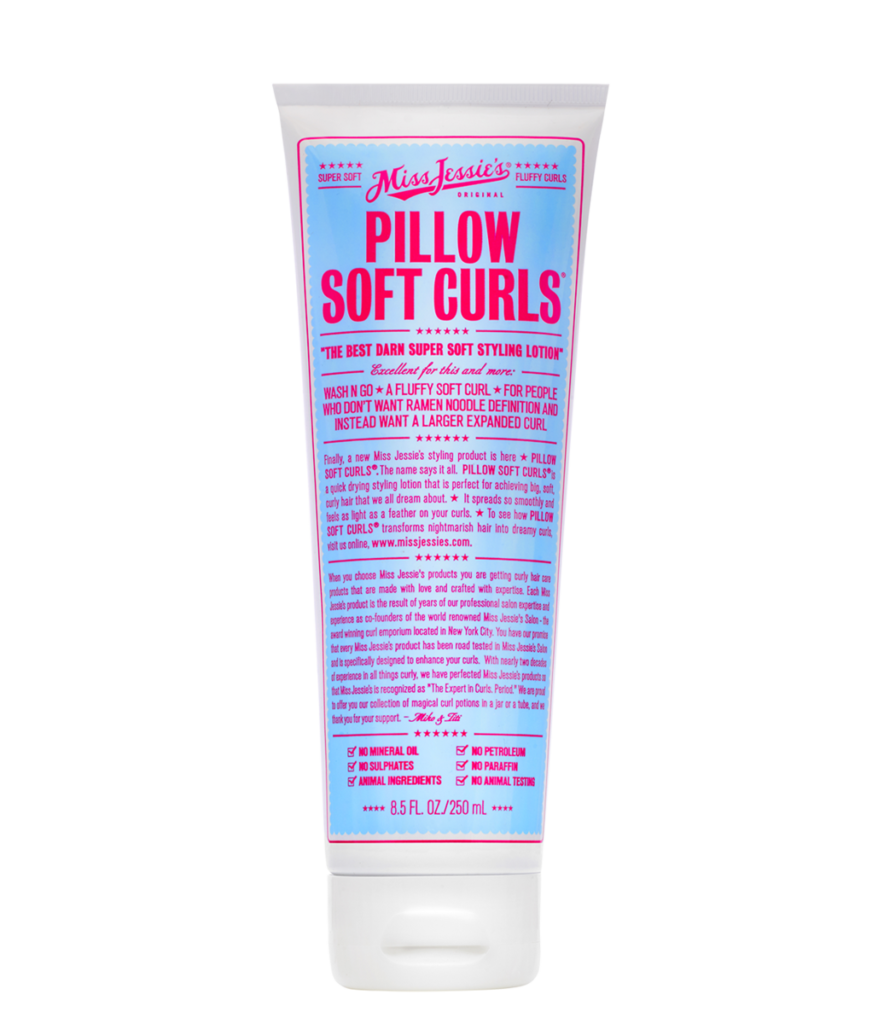 Miss Jessies Pillow Soft Curls, Miss jessies on amazon, best natural shampoo, natural shampoo and conditioner, natural hair shampoo, 4c hair products, natural hair care, natural hair products for black hair for growth, best shampoo for natural hair, natural hair blogs 4c, natural hair blogs, natural hair care blogs, black hair care blogs, top natural hair bloggers, best natural hair blogs, naturally curly blog, natural hair community blog, black natural hair blogs, naturally curly website, natural hair websites for african American, alikay naturals website, natural hair products websites, grow afro hair long website, natural hair sites, tgin website, taliah waajid website, amazon natural hair