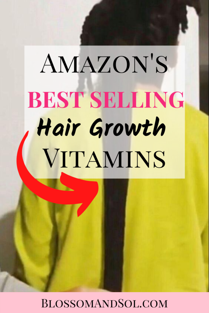 Hairfinity, best selling hair growth vitamins,&nbsp;biotin hair growth,&nbsp;best tablets for hair growth and thickness,&nbsp;vitamin b tablets for hair growth,&nbsp;tablets to make hair grow,&nbsp;taking biotin for hair loss,&nbsp;folic acid good for hair growth,&nbsp;biotin per day for hair growth,hair stimulator vitamins,&nbsp;important vitamins for hair growth,&nbsp;top hair vitamins for hair growth