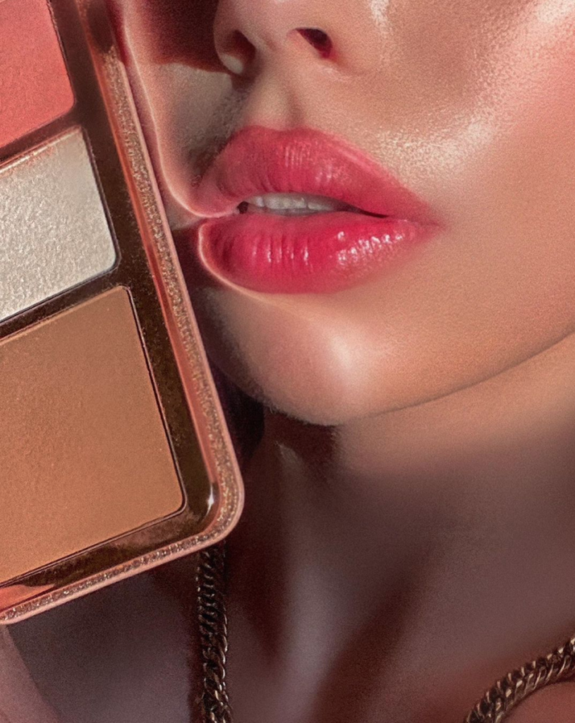 list of cruelty-free makeup brands,&nbsp;mac cosmetics cruelty free,&nbsp;elf cosmetics cruelty free,&nbsp;most ethical makeup brands,&nbsp;black owned cruelty free makeup brands,&nbsp;best vegan makeup products,&nbsp;best vegan and cruelty free makeup,&nbsp;cruelty free makeup list,&nbsp;peta certified makeup brands,&nbsp;luxury makeup brands that are cruelty free,&nbsp;natural organic vegan makeup,&nbsp;