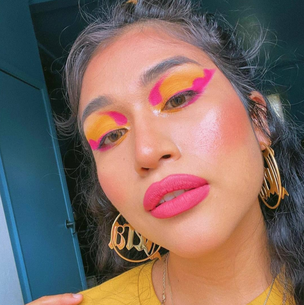 list of cruelty-free makeup brands,&nbsp;mac cosmetics cruelty free,&nbsp;elf cosmetics cruelty free,&nbsp;most ethical makeup brands,&nbsp;black owned cruelty free makeup brands,&nbsp;best vegan makeup products,&nbsp;best vegan and cruelty free makeup,&nbsp;cruelty free makeup list,&nbsp;peta certified makeup brands,&nbsp;luxury makeup brands that are cruelty free,&nbsp;natural organic vegan makeup,&nbsp;