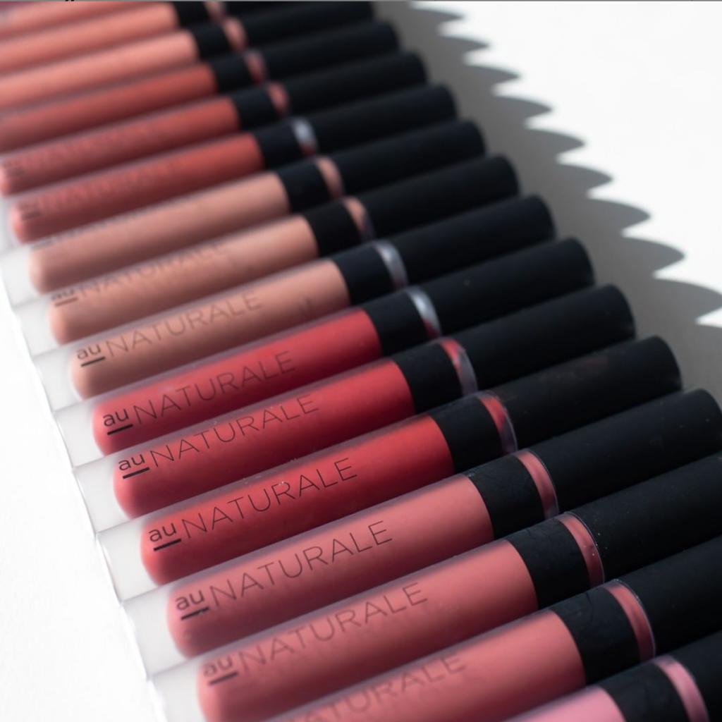 list of cruelty-free makeup brands,&nbsp;mac cosmetics cruelty free,&nbsp;elf cosmetics cruelty free,&nbsp;most ethical makeup brands,&nbsp;black owned cruelty free makeup brands,&nbsp;best vegan makeup products,&nbsp;best vegan and cruelty free makeup,&nbsp;cruelty free makeup list,&nbsp;peta certified makeup brands,&nbsp;luxury makeup brands that are cruelty free,&nbsp;natural organic vegan makeup,&nbsp;