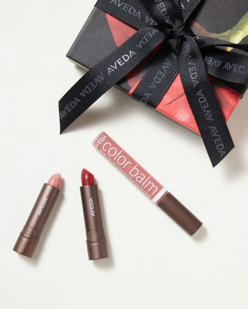 list of cruelty-free makeup brands,&nbsp;mac cosmetics cruelty free,&nbsp;elf cosmetics cruelty free,&nbsp;most ethical makeup brands,&nbsp;black owned cruelty free makeup brands,&nbsp;best vegan makeup products,&nbsp;best vegan and cruelty free makeup,&nbsp;cruelty free makeup list,&nbsp;peta certified makeup brands,&nbsp;luxury makeup brands that are cruelty free,&nbsp;natural organic vegan makeup,&nbsp;