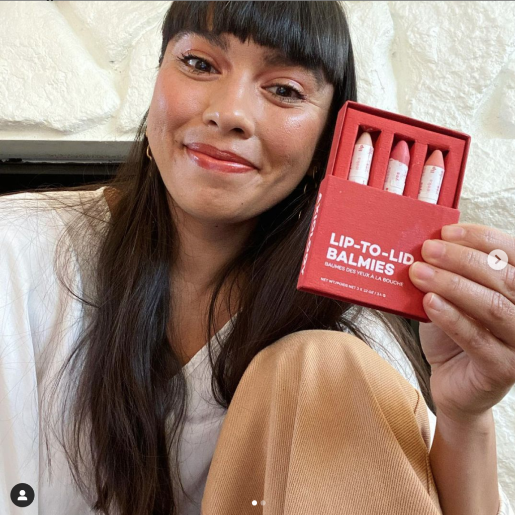 list of cruelty-free makeup brands,&nbsp;mac cosmetics cruelty free,&nbsp;elf cosmetics cruelty free,&nbsp;most ethical makeup brands,&nbsp;black owned cruelty free makeup brands,&nbsp;best vegan makeup products,&nbsp;best vegan and cruelty free makeup,&nbsp;cruelty free makeup list,&nbsp;peta certified makeup brands,&nbsp;luxury makeup brands that are cruelty free,&nbsp;natural organic vegan makeup,&nbsp;