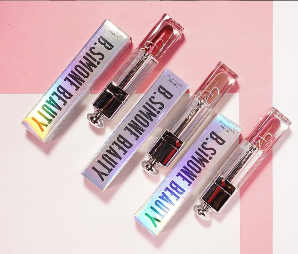 black owned cosmetics brands,&nbsp;black owned makeup brands,&nbsp;black makeup brands,&nbsp;black owned makeup,&nbsp;black owned cosmetics,&nbsp;black owned makeup companies,&nbsp;black owned cosmetic brands,&nbsp;african american makeup brands,&nbsp;bipoc makeup brands,&nbsp;bipoc owned makeup brands,&nbsp;