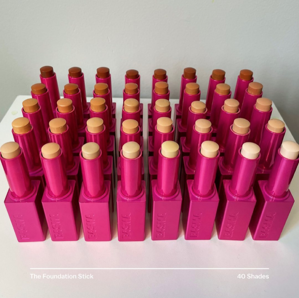 list of cruelty-free makeup brands,&nbsp;mac cosmetics cruelty free,&nbsp;elf cosmetics cruelty free,&nbsp;most ethical makeup brands,&nbsp;black owned cruelty free makeup brands,&nbsp;best vegan makeup products,&nbsp;best vegan and cruelty free makeup,&nbsp;cruelty free makeup list,&nbsp;peta certified makeup brands,&nbsp;luxury makeup brands that are cruelty free,&nbsp;natural organic vegan makeup,&nbsp;