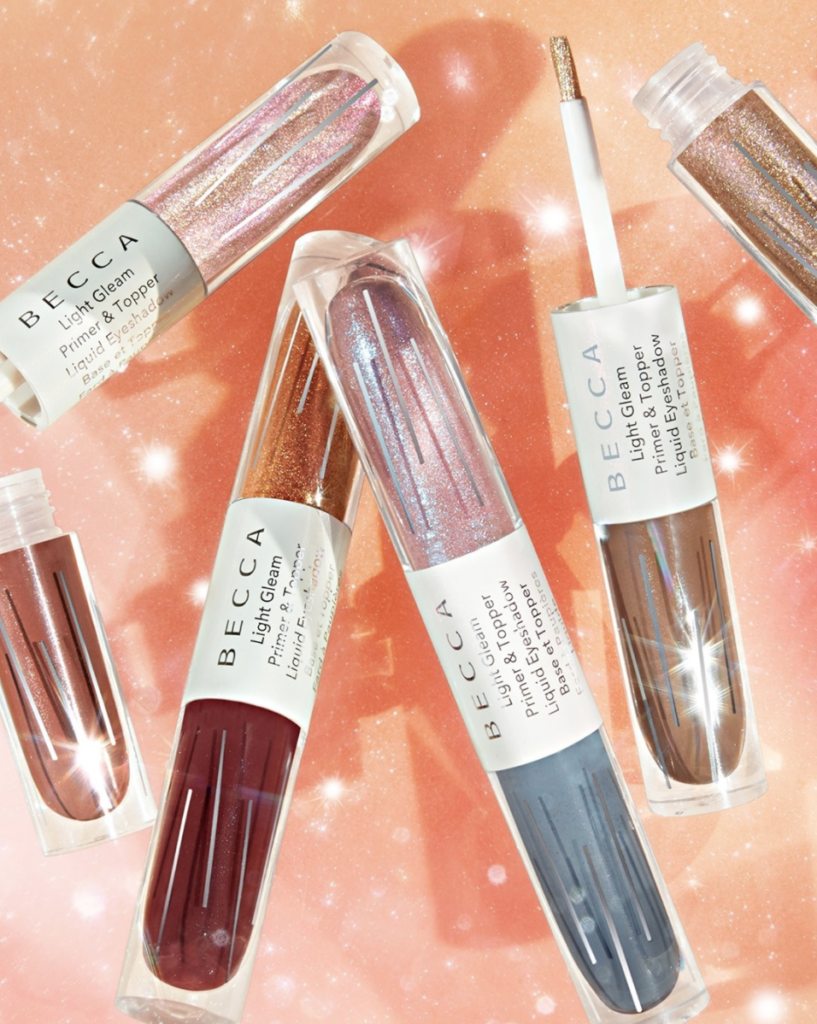 list of cruelty-free makeup brands,&nbsp;mac cosmetics cruelty free,&nbsp;elf cosmetics cruelty free,&nbsp;most ethical makeup brands,&nbsp;black owned cruelty free makeup brands,&nbsp;best vegan makeup products,&nbsp;best vegan and cruelty free makeup,&nbsp;cruelty free makeup list,&nbsp;peta certified makeup brands,&nbsp;luxury makeup brands that are cruelty free,&nbsp;natural organic vegan makeup,&nbsp;