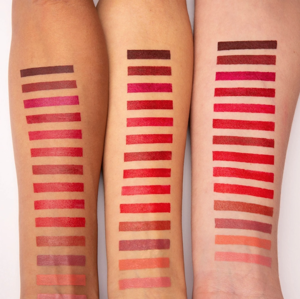 list of cruelty-free makeup brands,&nbsp;mac cosmetics cruelty free,&nbsp;elf cosmetics cruelty free,&nbsp;most ethical makeup brands,&nbsp;black owned cruelty free makeup brands,&nbsp;best vegan makeup products,&nbsp;best vegan and cruelty free makeup,&nbsp;cruelty free makeup list,&nbsp;peta certified makeup brands,&nbsp;luxury makeup brands that are cruelty free,&nbsp;natural organic vegan makeup,&nbsp;