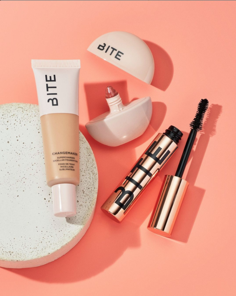 list of cruelty-free makeup brands,&nbsp;mac cosmetics cruelty free,&nbsp;elf cosmetics cruelty free,&nbsp;most ethical makeup brands,&nbsp;black owned cruelty free makeup brands,&nbsp;best vegan makeup products,&nbsp;best vegan and cruelty free makeup,&nbsp;cruelty free makeup list,&nbsp;peta certified makeup brands,&nbsp;luxury makeup brands that are cruelty free,&nbsp;natural organic vegan makeup,&nbsp;