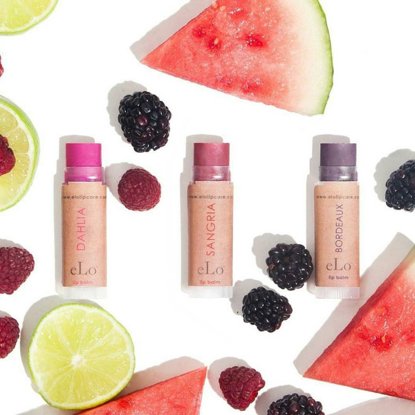 Elo Lip Care, Best Chapstick, Black Owned Beauty Products, Black Owned Cosmetics, Black Owned Makeup Brands, Beauty Products for Black women, Beauty products for african american women, #BlackGirlMagic, Skincare for black women, Skincare for dark skin, Black owned skin care products, how to care for african american skin, summer skin care for african american women, Black Girl Glow