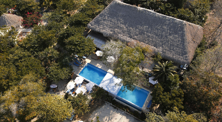 Blue Apple Beach Cartagena, Vegan food in Cartagena, Where can vegans eat in cartagena, Rooftops in Cartagena, Townhouse Cartagena, 4-star hotels in Cartagena, sustainable hotels in Cartagena, Where to stay in Cartagena, best hotels in cartagena, cartagena tours,&nbsp;cartagena vacation,&nbsp;visit cartagena,&nbsp;vacation cartagena,&nbsp;cartagena travel guide,&nbsp;cartagena day trips,&nbsp;tours in cartagena,&nbsp;cartagena colombia tours,&nbsp;lonely planet cartagena,&nbsp;what to see in cartagena,&nbsp;cartagena what to do