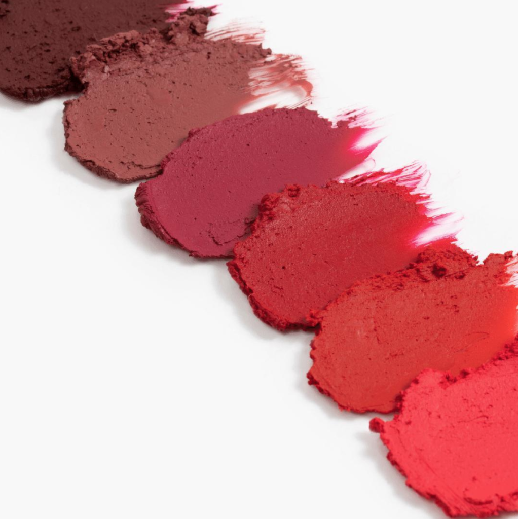 black owned cosmetics brands,&nbsp;black owned makeup brands,&nbsp;black makeup brands,&nbsp;black owned makeup,&nbsp;black owned cosmetics,&nbsp;black owned makeup companies,&nbsp;black owned cosmetic brands,&nbsp;african american makeup brands,&nbsp;bipoc makeup brands,&nbsp;bipoc owned makeup brands,&nbsp;