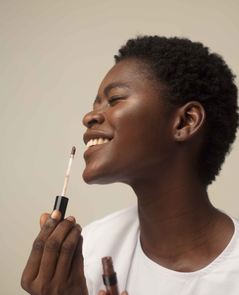 list of cruelty-free makeup brands,&nbsp;mac cosmetics cruelty free,&nbsp;elf cosmetics cruelty free,&nbsp;most ethical makeup brands,&nbsp;black owned cruelty free makeup brands,&nbsp;best vegan makeup products,&nbsp;best vegan and cruelty free makeup,&nbsp;cruelty free makeup list,&nbsp;peta certified makeup brands,&nbsp;luxury makeup brands that are cruelty free,&nbsp;natural organic vegan makeup,&nbsp;