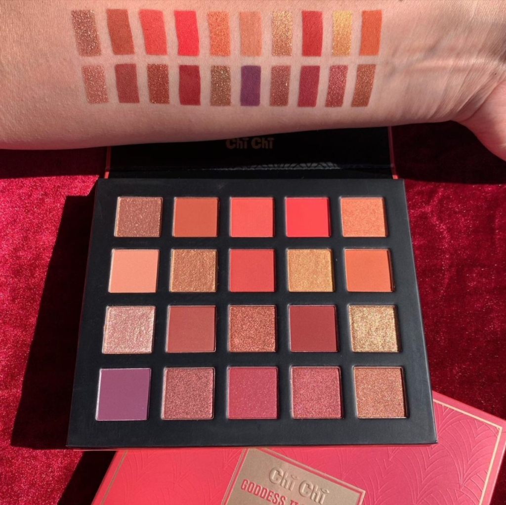 list of cruelty-free makeup brands,&nbsp;mac cosmetics cruelty free,&nbsp;elf cosmetics cruelty free,&nbsp;most ethical makeup brands,&nbsp;black owned cruelty free makeup brands,&nbsp;best vegan makeup products,&nbsp;best vegan and cruelty free makeup,&nbsp;cruelty free makeup list,&nbsp;peta certified makeup brands,&nbsp;luxury makeup brands that are cruelty free,&nbsp;natural organic vegan makeup,&nbsp;