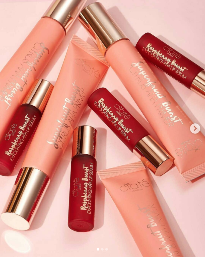 list of cruelty-free makeup brands,&nbsp;mac cosmetics cruelty free,&nbsp;elf cosmetics cruelty free,&nbsp;most ethical makeup brands,&nbsp;black owned cruelty free makeup brands,&nbsp;best vegan makeup products,&nbsp;best vegan and cruelty free makeup,&nbsp;cruelty free makeup list,&nbsp;peta certified makeup brands,&nbsp;luxury makeup brands that are cruelty free,&nbsp;natural organic vegan makeup,&nbsp;