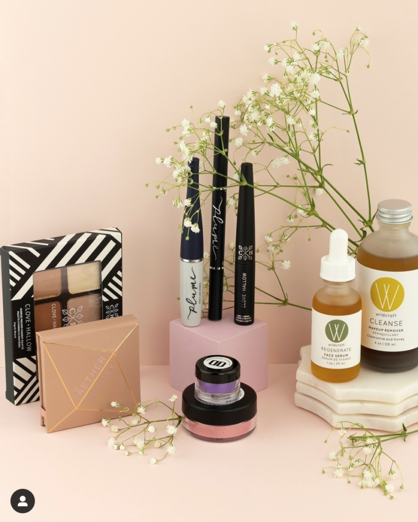 list of cruelty-free makeup brands,&nbsp;mac cosmetics cruelty free,&nbsp;elf cosmetics cruelty free,&nbsp;most ethical makeup brands,&nbsp;black owned cruelty free makeup brands,&nbsp;best vegan makeup products,&nbsp;best vegan and cruelty free makeup,&nbsp;cruelty free makeup list,&nbsp;peta certified makeup brands,&nbsp;luxury makeup brands that are cruelty free,&nbsp;natural organic vegan makeup,&nbsp;