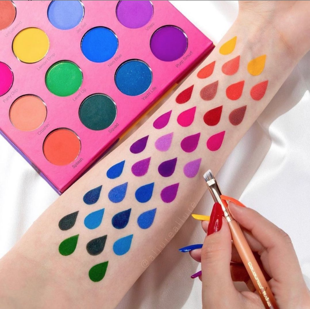 black owned cosmetics brands,&nbsp;black owned makeup brands,&nbsp;black makeup brands,&nbsp;black owned makeup,&nbsp;black owned cosmetics,&nbsp;black owned makeup companies,&nbsp;black owned cosmetic brands,&nbsp;african american makeup brands,&nbsp;bipoc makeup brands,&nbsp;bipoc owned makeup brands,&nbsp;