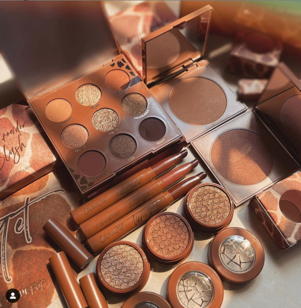 list of cruelty-free makeup brands,&nbsp;mac cosmetics cruelty free,&nbsp;elf cosmetics cruelty free,&nbsp;most ethical makeup brands,&nbsp;black owned cruelty free makeup brands,&nbsp;best vegan makeup products,&nbsp;best vegan and cruelty free makeup,&nbsp;cruelty free makeup list,&nbsp;peta certified makeup brands,&nbsp;luxury makeup brands that are cruelty free,&nbsp;natural organic vegan makeup,&nbsp;