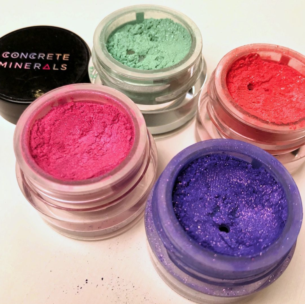 list of cruelty-free makeup brands,&nbsp;mac cosmetics cruelty free,&nbsp;elf cosmetics cruelty free,&nbsp;most ethical makeup brands,&nbsp;black owned cruelty free makeup brands,&nbsp;best vegan makeup products,&nbsp;best vegan and cruelty free makeup,&nbsp;cruelty free makeup list,&nbsp;peta certified makeup brands,&nbsp;luxury makeup brands that are cruelty free,&nbsp;natural organic vegan makeup,&nbsp;