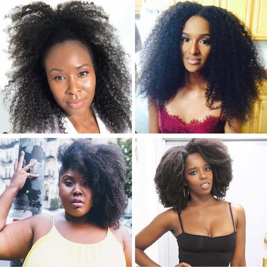 Curl Sistas, Natural Hair Clips, black owned natural hair wigs,&nbsp;natural hair wigs,&nbsp;natural wigs,&nbsp;natural hair under wig,&nbsp;natural hair and wigs,&nbsp;lace wig natural,&nbsp; natural scalp full lace wig,&nbsp;natural looking real hair wigs,&nbsp;affordable natural looking wigs,&nbsp;natural synthetic hair real natural wigs,&nbsp;african american hair wigs,&nbsp;african american natural hair wigs,&nbsp;4c wig,&nbsp;afro wig human hair,&nbsp; 4c natural hair wig