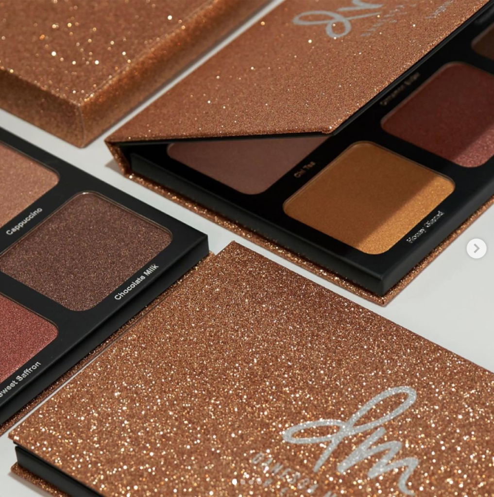 black owned cosmetics brands,&nbsp;black owned makeup brands,&nbsp;black makeup brands,&nbsp;black owned makeup,&nbsp;black owned cosmetics,&nbsp;black owned makeup companies,&nbsp;black owned cosmetic brands,&nbsp;african american makeup brands,&nbsp;bipoc makeup brands,&nbsp;bipoc owned makeup brands,&nbsp;