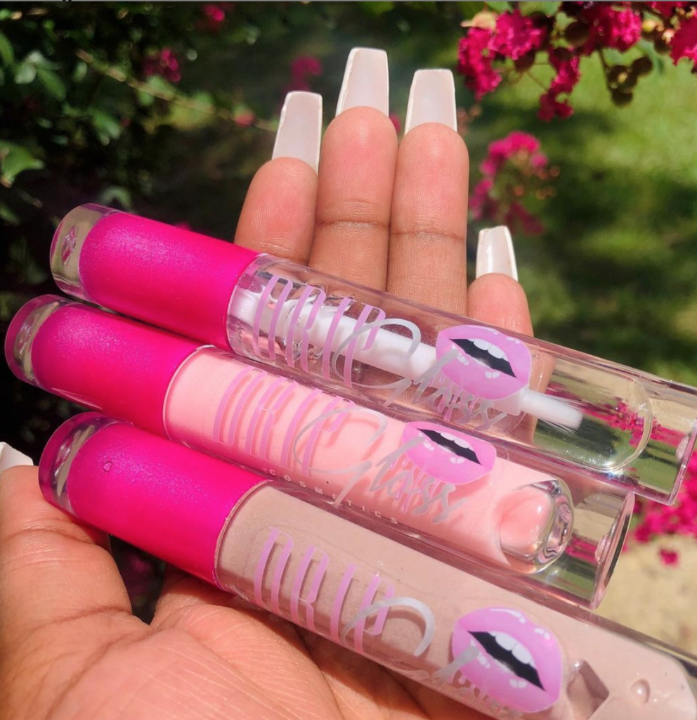 black owned cosmetics brands,&nbsp;black owned makeup brands,&nbsp;black makeup brands,&nbsp;black owned makeup,&nbsp;black owned cosmetics,&nbsp;black owned makeup companies,&nbsp;black owned cosmetic brands,&nbsp;african american makeup brands,&nbsp;bipoc makeup brands,&nbsp;bipoc owned makeup brands,&nbsp;