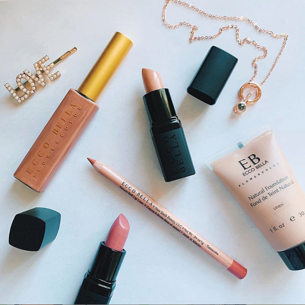 list of cruelty-free makeup brands,&nbsp;mac cosmetics cruelty free,&nbsp;elf cosmetics cruelty free,&nbsp;most ethical makeup brands,&nbsp;black owned cruelty free makeup brands,&nbsp;best vegan makeup products,&nbsp;best vegan and cruelty free makeup,&nbsp;cruelty free makeup list,&nbsp;peta certified makeup brands,&nbsp;luxury makeup brands that are cruelty free,&nbsp;natural organic vegan makeup,&nbsp;