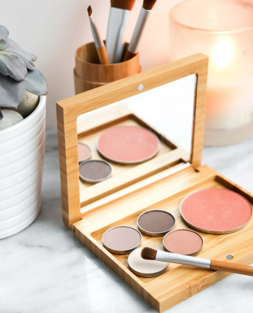 list of cruelty-free makeup brands,&nbsp;mac cosmetics cruelty free,&nbsp;elf cosmetics cruelty free,&nbsp;most ethical makeup brands,&nbsp;black owned cruelty free makeup brands,&nbsp;best vegan makeup products,&nbsp;best vegan and cruelty free makeup,&nbsp;cruelty free makeup list,&nbsp;peta certified makeup brands,&nbsp;luxury makeup brands that are cruelty free,&nbsp;natural organic vegan makeup,&nbsp;